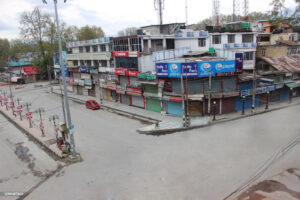 "Bharat Bandh on 9 July 2025: Nationwide Strike Disrupts Services as 25 Crore Workers Protest Government Policies"