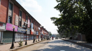 Bharat Bandh on 9 July 2025