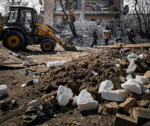 Pharma Plant Blast in Telangana Sangareddy