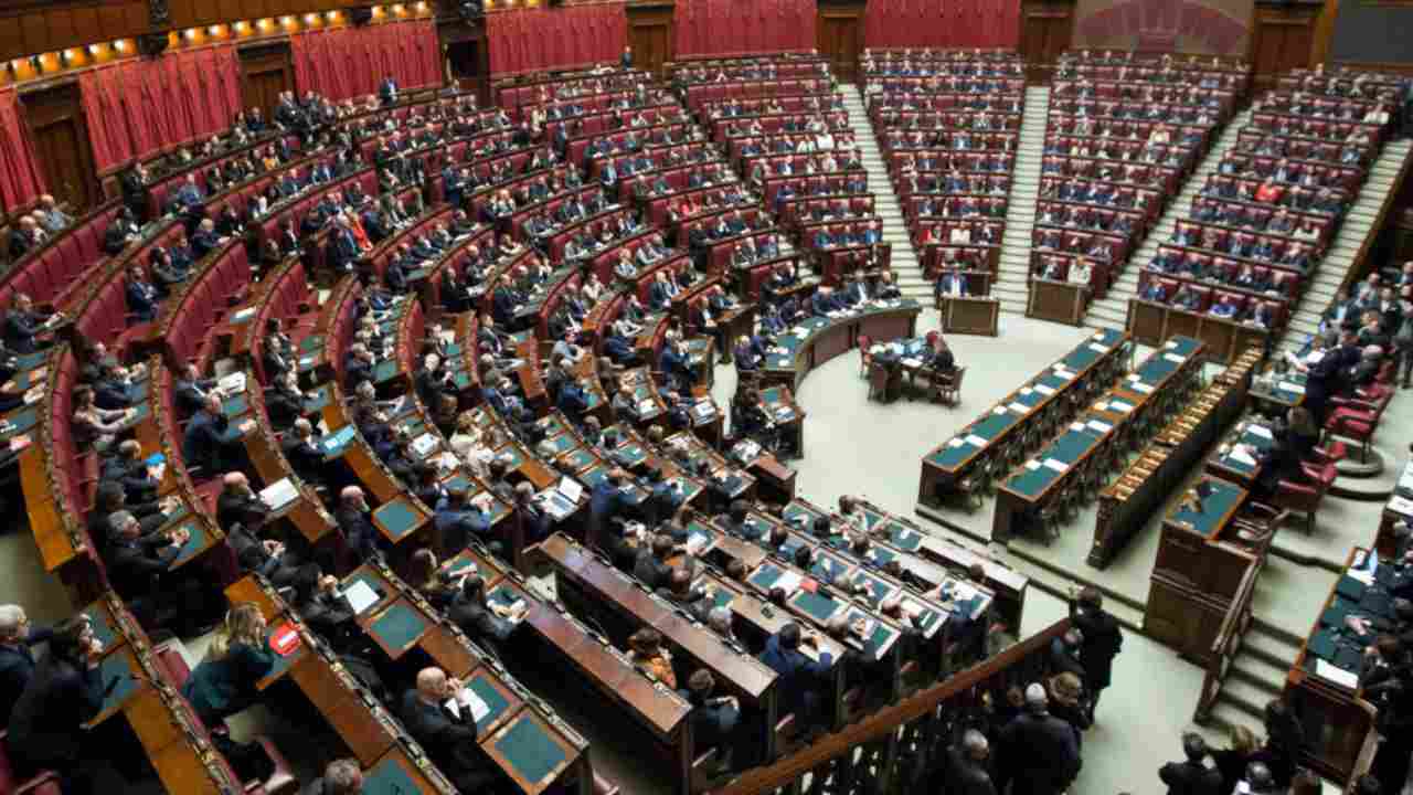 Epic Inclusive 42 Percent BC Empowerment