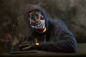 “Epic Shocking Heroic Capture of iBomma 2025”