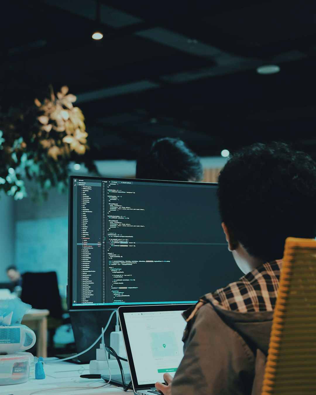 "Epic Shocking Heroic Capture of iBomma 2025”